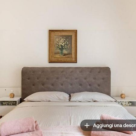 Vittoria Room Бардоліно Екстер'єр фото